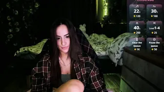 selby_paine live on cam (10-07-2025)
