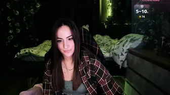 selby_paine recorded nude video 236849