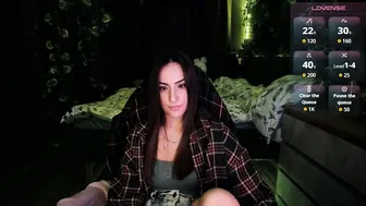 selby_paine live on cam (10-07-2025)