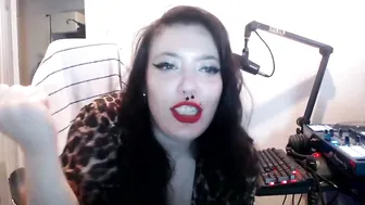 pleasantdinosaurus7537 porn (10/07/2025)
