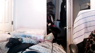 pleasantdinosaurus7537 recorded nude video 236852