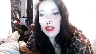 pleasantdinosaurus7537 porn (10/07/2025)