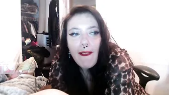 pleasantdinosaurus7537 porn (10/07/2025)