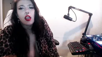 pleasantdinosaurus7537 porn (10/07/2025)