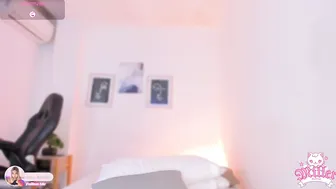 Alexa_millers_ chat sex (10/07/2025)
