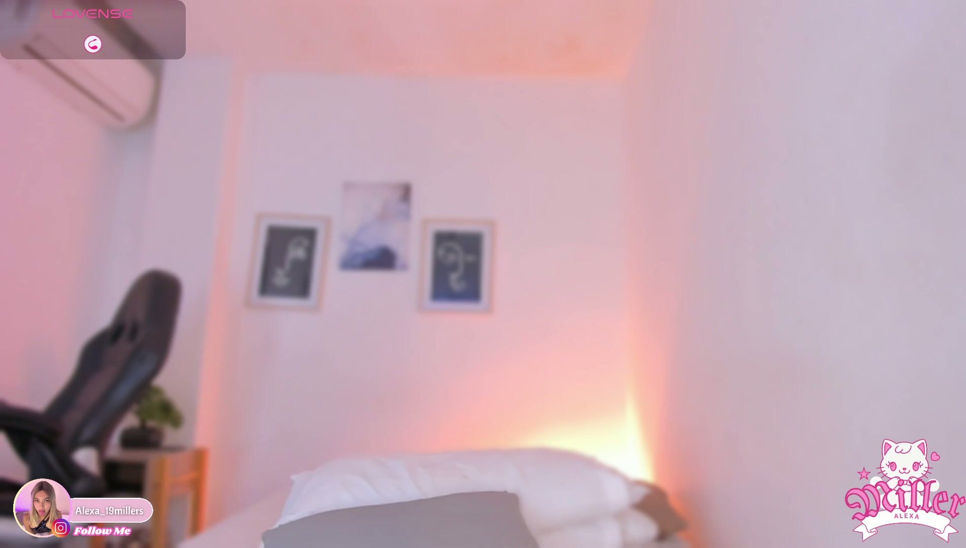 Alexa_millers_ chat sex (10/07/2025)