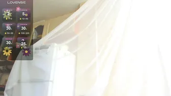 Iris_crispy porn chat 10/07/2025