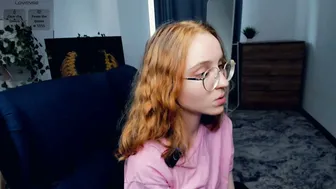 Xo_lil_dream 07-Oct-25