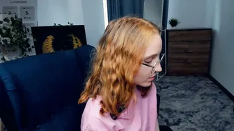 xo_lil_dream recorded nude video 236871