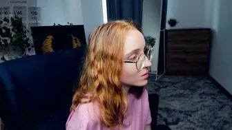 Xo_lil_dream 07-Oct-25
