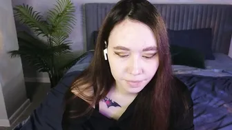 jinksmason stream 10/07/2025
