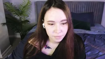 jinksmason stream 10/07/2025