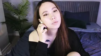 jinksmason stream 10/07/2025
