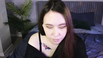 jinksmason recorded nude video 236877