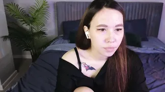 jinksmason stream 10/07/2025