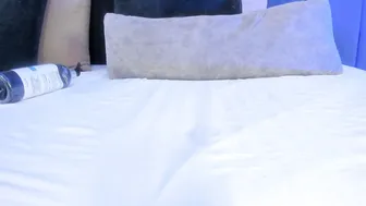 Adaa_stone sex porn cam (10/07/2025)