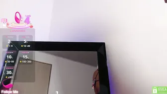 Niky_68_ blonde - (10-07-2025)