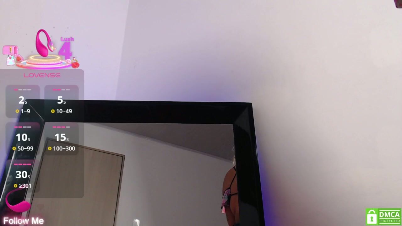 Niky_68_ blonde - (10-07-2025)