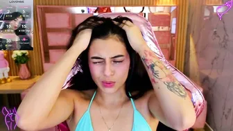 lilith_petit_sub recorded nude video 236901