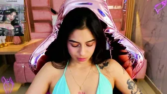 lilith_petit_sub recorded nude video 236901