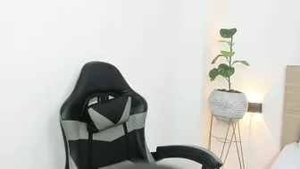 Maroly_21 skinny porn cam video