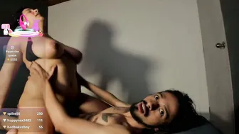 Under_the_stars_ porn video 10-07-2025