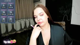 anitamays porn sex 07-Oct-25