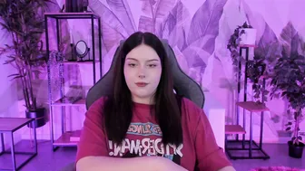 coralinekeyns cam sex chat cam porn