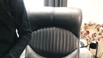 timeparadice cum camvideo