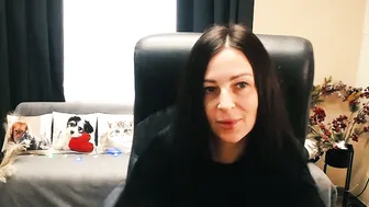 timeparadice cum camvideo