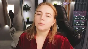 mira_mermayd recorded nude video 236918