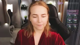 Mira_mermayd 07-Oct-25 twerk