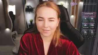 mira_mermayd recorded nude video 236918