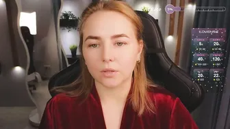 mira_mermayd recorded nude video 236918