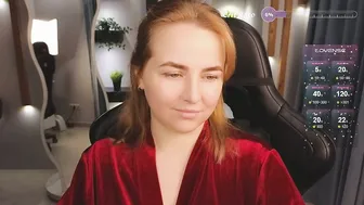mira_mermayd recorded nude video 236918