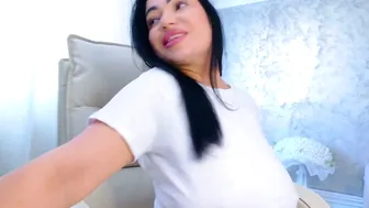 jenny_x_ recorded nude video 236921