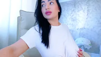 jenny_x_ recorded nude video 236921