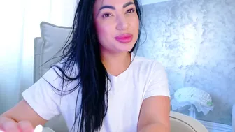 Jenny_x_ new sex cam chat