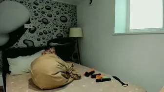 Almafancy mommy porn sex chat