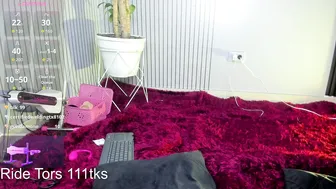 im_perla recorded nude video 236925
