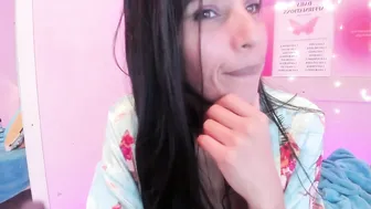 Lexyquinn_ 10/07/2025