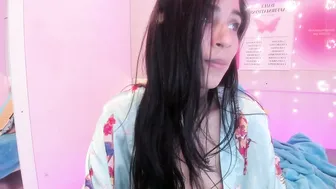 lexyquinn_ recorded nude video 236930