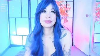 Dulcespit_ 10-07-2025 nude cam