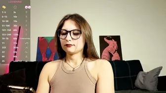 trixibell recorded nude video 236938