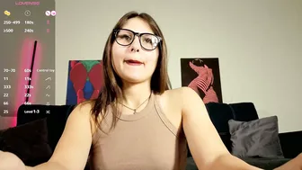 Trixibell squirt live cam show