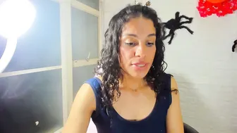 michii_19 lovense - 10-07-2025