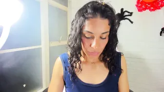 michii_19 recorded nude video 236941