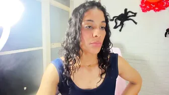 michii_19