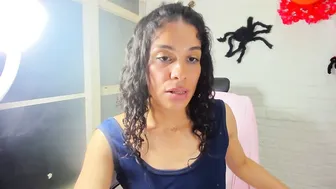 michii_19 lovense - 10-07-2025
