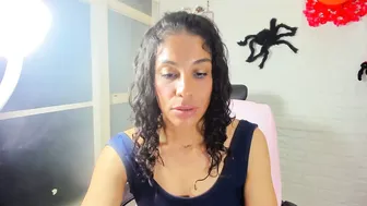 michii_19 recorded nude video 236941